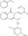 Fig. 669 - Substituted isoquinolinones and methods of treatment thereof