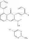 Fig. 671 - Substituted isoquinolinones and methods of treatment thereof