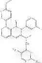 Fig. 672 - Substituted isoquinolinones and methods of treatment thereof