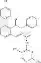 Fig. 673 - Substituted isoquinolinones and methods of treatment thereof