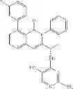 Fig. 674 - Substituted isoquinolinones and methods of treatment thereof