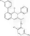 Fig. 675 - Substituted isoquinolinones and methods of treatment thereof