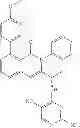 Fig. 676 - Substituted isoquinolinones and methods of treatment thereof