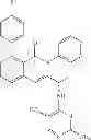 Fig. 678 - Substituted isoquinolinones and methods of treatment thereof