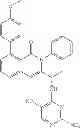Fig. 679 - Substituted isoquinolinones and methods of treatment thereof