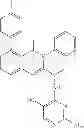 Fig. 680 - Substituted isoquinolinones and methods of treatment thereof
