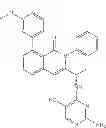 Fig. 681 - Substituted isoquinolinones and methods of treatment thereof