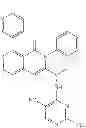 Fig. 682 - Substituted isoquinolinones and methods of treatment thereof