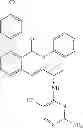 Fig. 684 - Substituted isoquinolinones and methods of treatment thereof