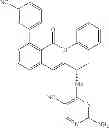Fig. 685 - Substituted isoquinolinones and methods of treatment thereof