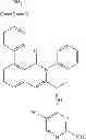 Fig. 686 - Substituted isoquinolinones and methods of treatment thereof