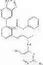 Fig. 688 - Substituted isoquinolinones and methods of treatment thereof