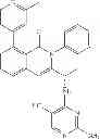 Fig. 689 - Substituted isoquinolinones and methods of treatment thereof