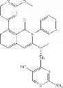 Fig. 690 - Substituted isoquinolinones and methods of treatment thereof
