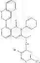 Fig. 691 - Substituted isoquinolinones and methods of treatment thereof