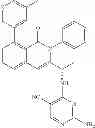 Fig. 692 - Substituted isoquinolinones and methods of treatment thereof