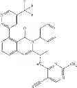 Fig. 693 - Substituted isoquinolinones and methods of treatment thereof