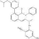 Fig. 694 - Substituted isoquinolinones and methods of treatment thereof