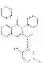 Fig. 695 - Substituted isoquinolinones and methods of treatment thereof