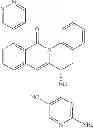 Fig. 696 - Substituted isoquinolinones and methods of treatment thereof