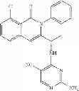 Fig. 697 - Substituted isoquinolinones and methods of treatment thereof