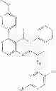 Fig. 698 - Substituted isoquinolinones and methods of treatment thereof