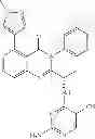 Fig. 699 - Substituted isoquinolinones and methods of treatment thereof