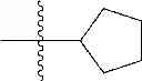 Fig. 70 - Substituted isoquinolinones and methods of treatment thereof
