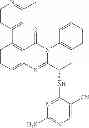 Fig. 700 - Substituted isoquinolinones and methods of treatment thereof