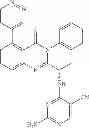 Fig. 703 - Substituted isoquinolinones and methods of treatment thereof