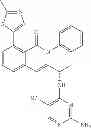 Fig. 704 - Substituted isoquinolinones and methods of treatment thereof