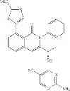 Fig. 705 - Substituted isoquinolinones and methods of treatment thereof