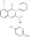 Fig. 706 - Substituted isoquinolinones and methods of treatment thereof