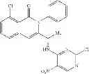 Fig. 708 - Substituted isoquinolinones and methods of treatment thereof