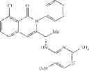 Fig. 709 - Substituted isoquinolinones and methods of treatment thereof