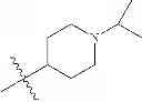 Fig. 71 - Substituted isoquinolinones and methods of treatment thereof