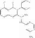 Fig. 711 - Substituted isoquinolinones and methods of treatment thereof