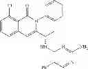 Fig. 712 - Substituted isoquinolinones and methods of treatment thereof
