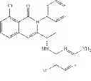Fig. 714 - Substituted isoquinolinones and methods of treatment thereof