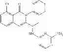 Fig. 716 - Substituted isoquinolinones and methods of treatment thereof