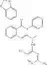 Fig. 717 - Substituted isoquinolinones and methods of treatment thereof