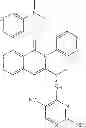 Fig. 718 - Substituted isoquinolinones and methods of treatment thereof
