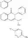 Fig. 719 - Substituted isoquinolinones and methods of treatment thereof