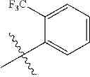 Fig. 72 - Substituted isoquinolinones and methods of treatment thereof