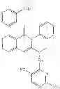 Fig. 720 - Substituted isoquinolinones and methods of treatment thereof