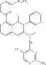 Fig. 721 - Substituted isoquinolinones and methods of treatment thereof