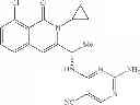 Fig. 722 - Substituted isoquinolinones and methods of treatment thereof