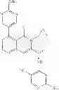 Fig. 723 - Substituted isoquinolinones and methods of treatment thereof