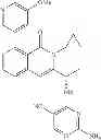 Fig. 724 - Substituted isoquinolinones and methods of treatment thereof