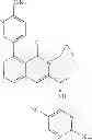 Fig. 726 - Substituted isoquinolinones and methods of treatment thereof